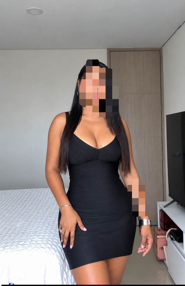 613263830 Mía REINA TRAVIESA EN LLANOS DE ARIDANE