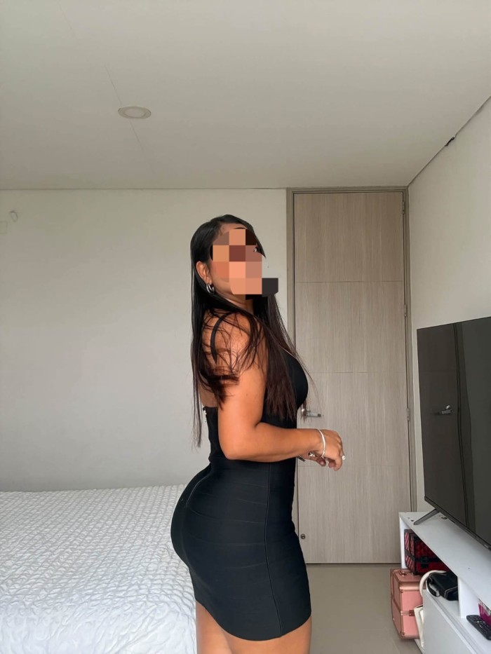 613263830 Mía REINA TRAVIESA EN LLANOS DE ARIDANE