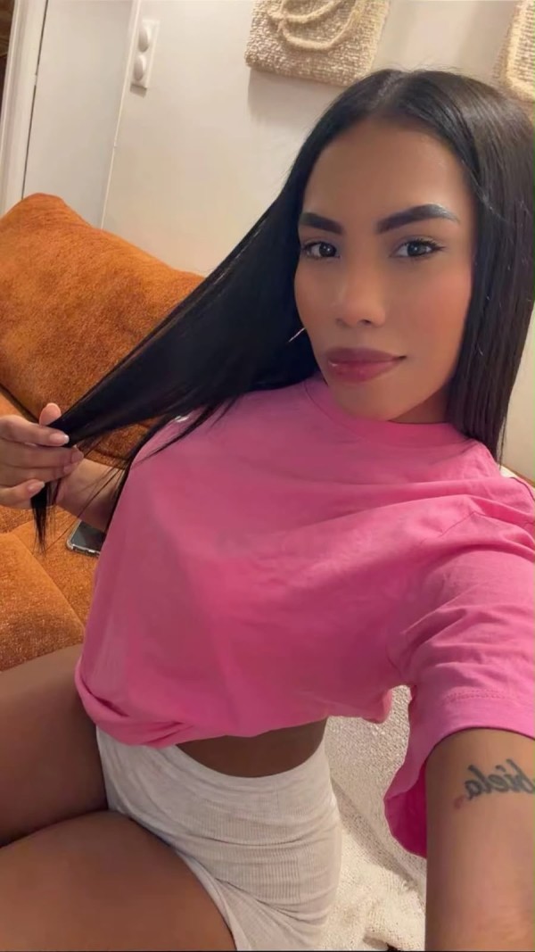 Lola novedad
