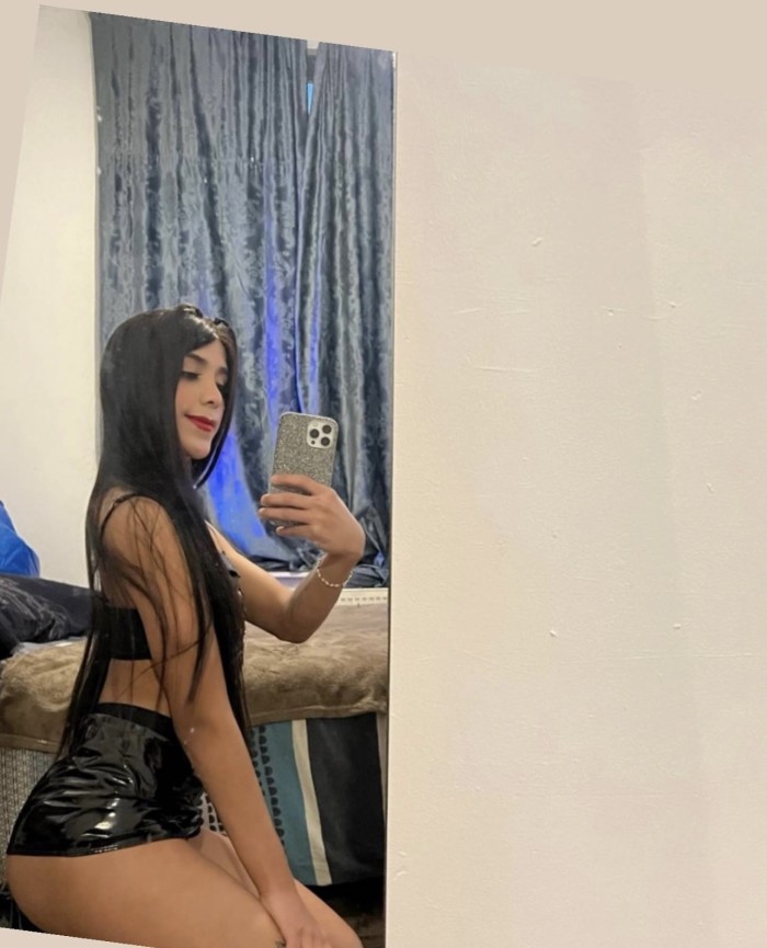 Valery rompe culos disponible 24 7  22cm
