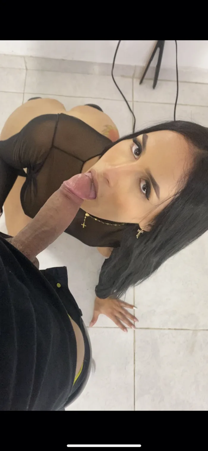 SIN COMPETENCIA ALGUNA LA MUÑECA MÁS HERMOSA VEN Y CONÓCEME QUEDARÁS IMPACT