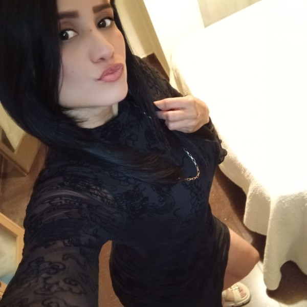 NOVEDAD LATINA FIESTERA, TU AMANTE