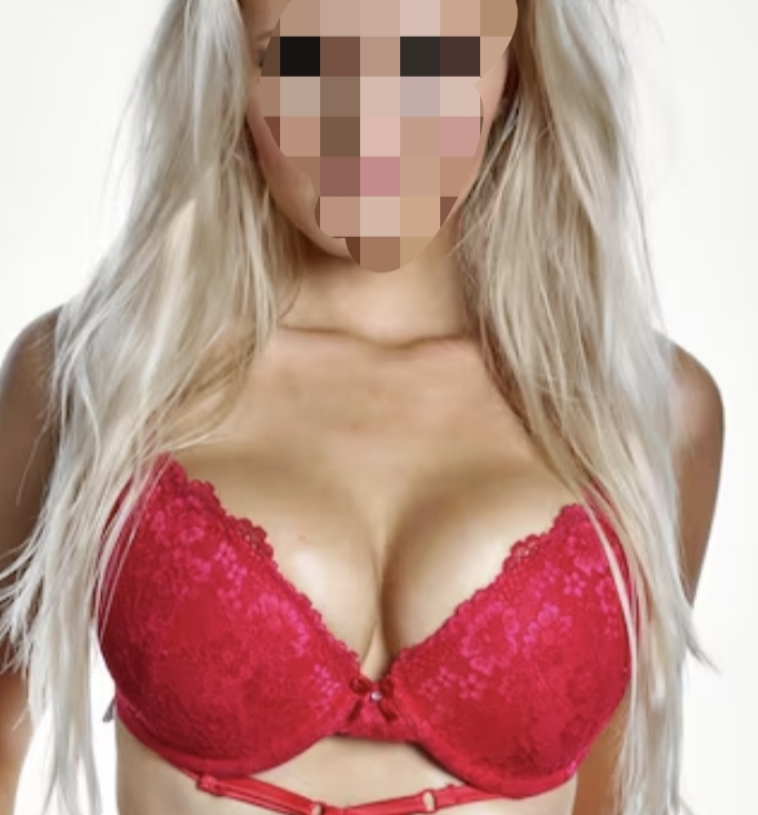 EN PALENCIA BOMBA DE SEXO ARDIENTE LUJUI¡RIOSA