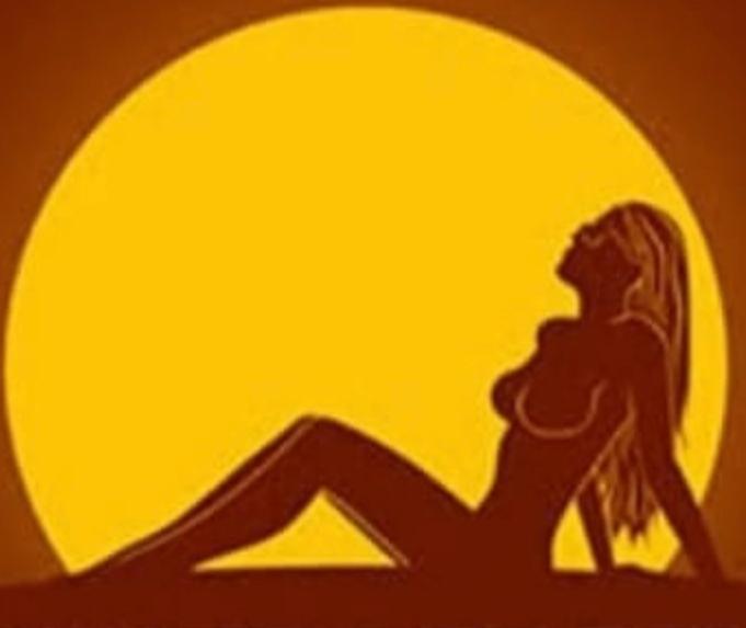 BRASILEÑA MADURA, BESO EMBRIAGADOR, TE ENLOQUECERÁ