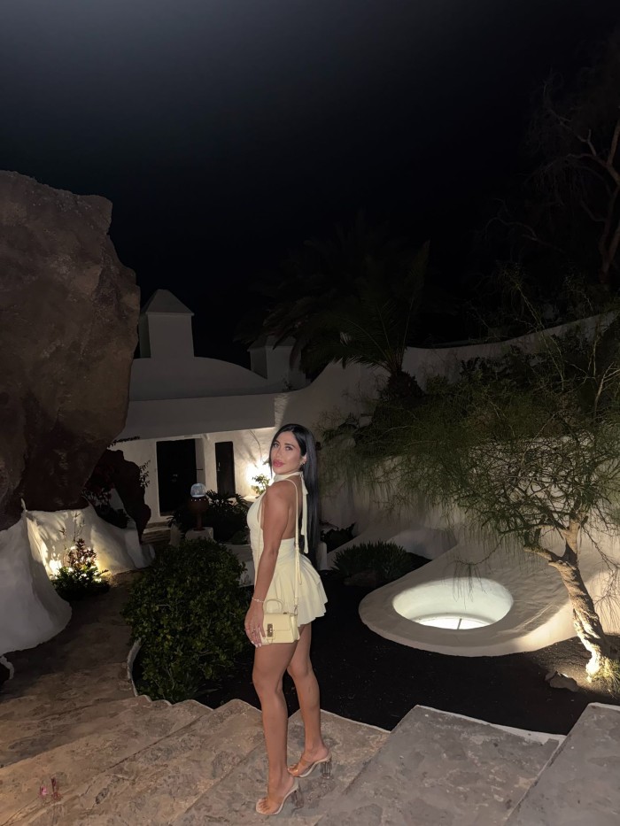 EN PUERTO DE SANTA MARIA QUIERO SEXO DURO LUJURIA