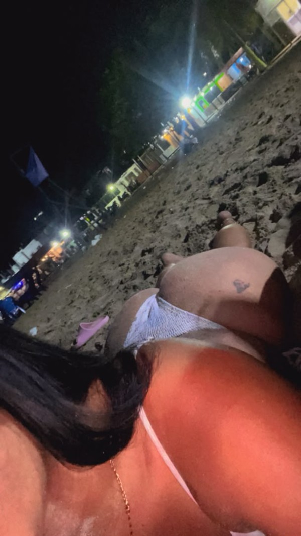 NOVEDAD FIESTERA LUJURIOSA COCHONDA SEXO A TOPE