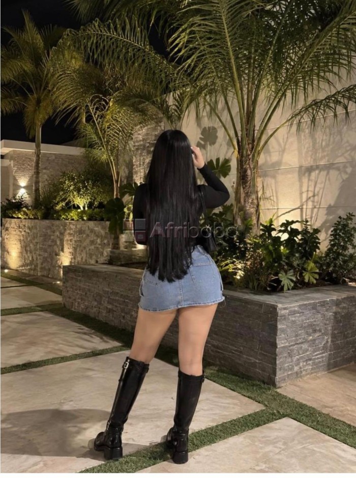 LLAMAME DISPONIBLE 24HS TE APETECE FOLLAR,LLAMAME