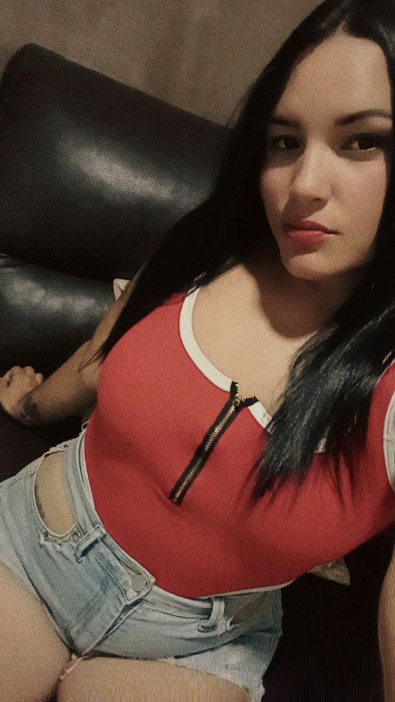 KENDRA– TODO LO QUE IMAGINAS … Y MUCHOS MÁS
