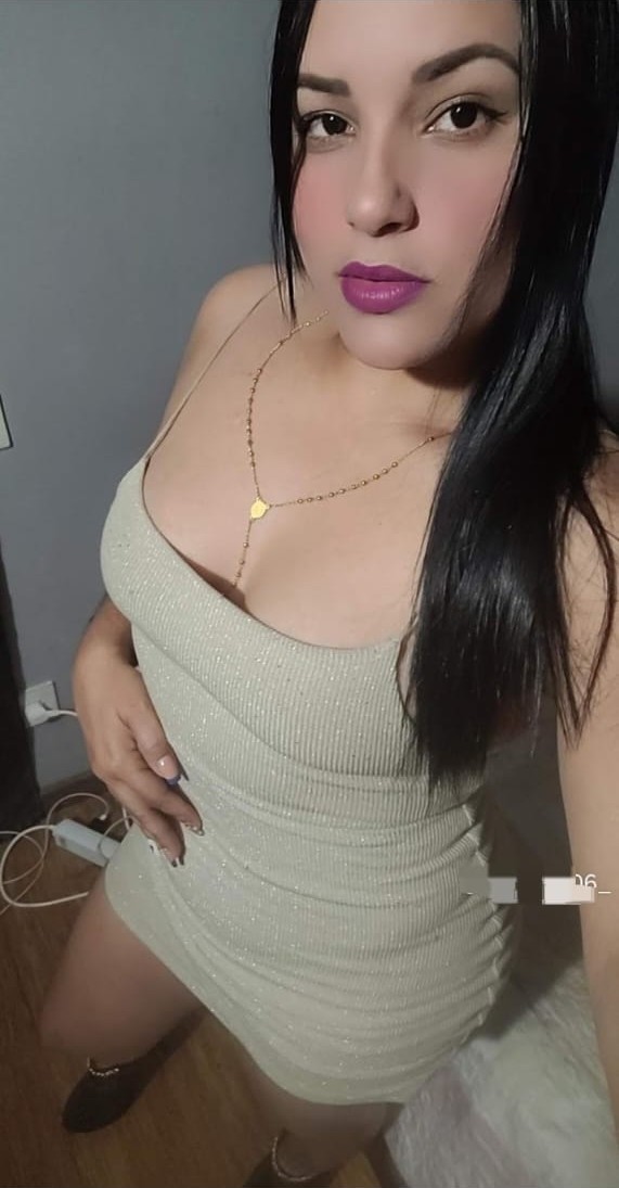 KENDRA– TODO LO QUE IMAGINAS … Y MUCHOS MÁS