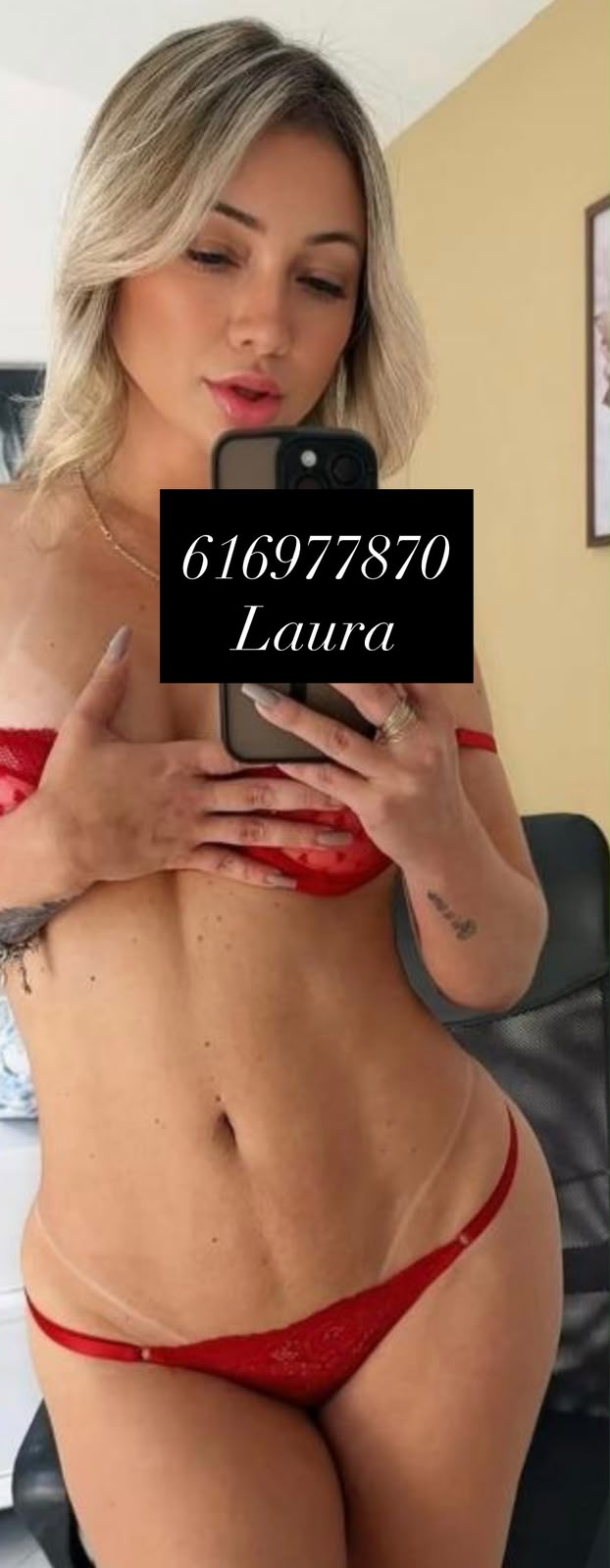 Brasileña muy implicada haciendo una rica mamada h