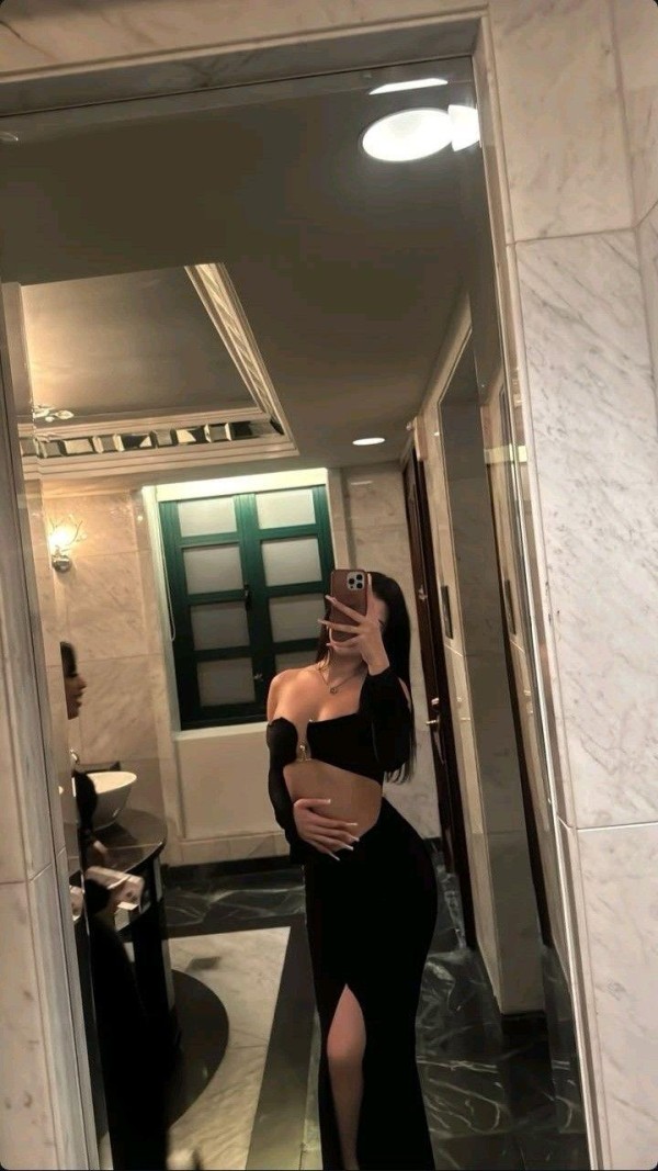 NOVEDAD EN MOTRIL !! VICIO ASEGURADO 24H VIVETE UNA PORNO CONMIGO 24H