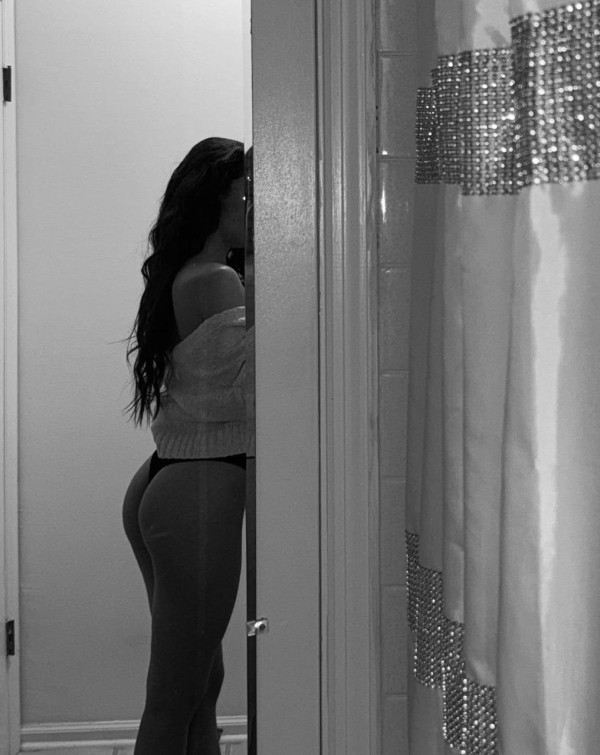 NOVEDAD EN MOTRIL !! VICIO ASEGURADO 24H VIVETE UNA PORNO CONMIGO 24H
