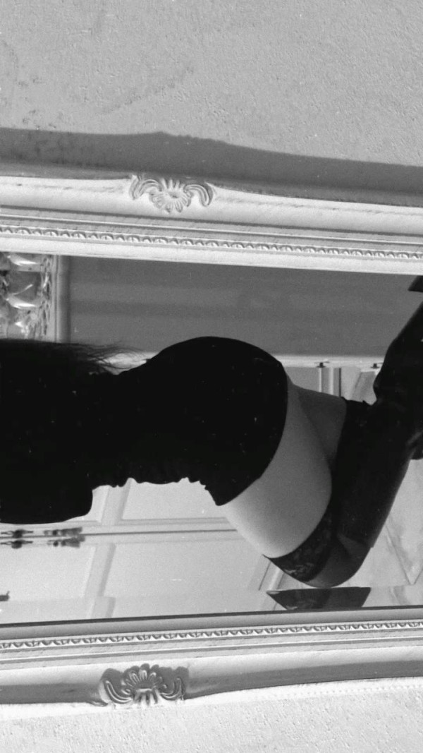 NOVEDAD EN MOTRIL !! VICIO ASEGURADO 24H VIVETE UNA PORNO CONMIGO 24H