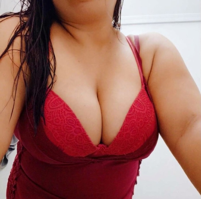 MIA NOVEDAD ARDIENTE FIESTERA MORBOSA DISCRETA EN TOMELLOSO