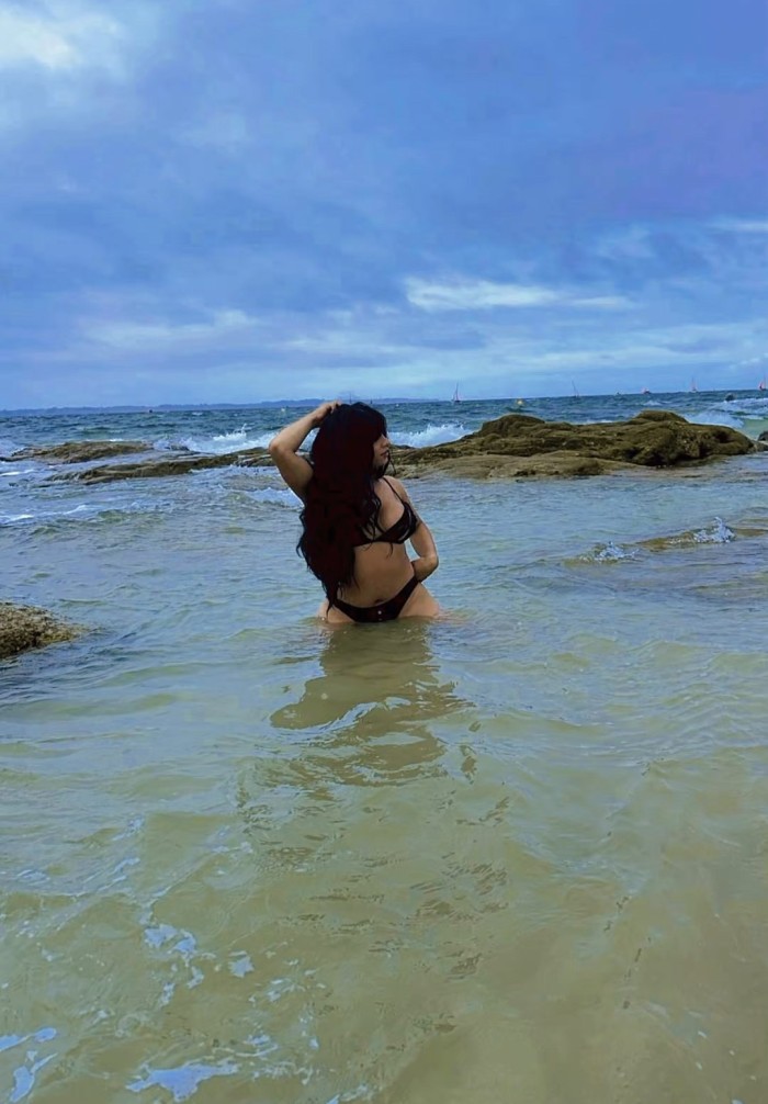 EN MURCIA TRANS DESEOSA DE POLLA DESEOSA DE SEXO