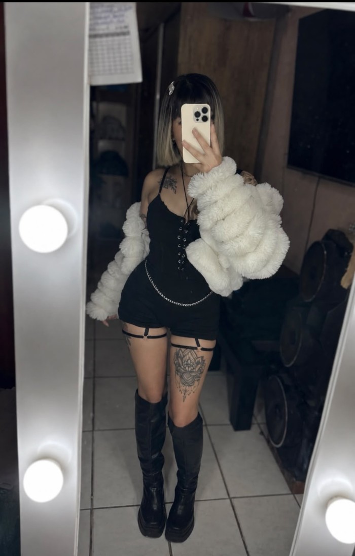 Mujer Bella nueva en Lucena rubia explosiva 24h
