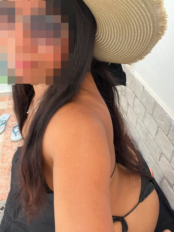 DULCE BIENVENIDO AL PARAISO EN FUENGIROLA