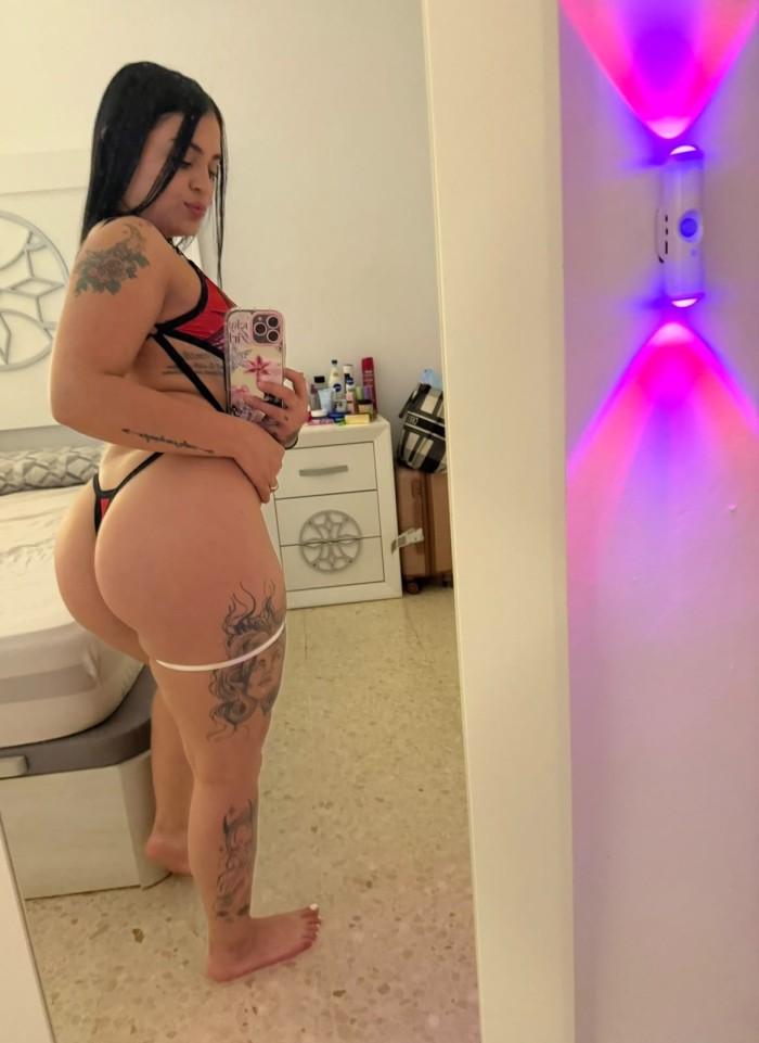 NOVEDAD DULCE, ENCANTADORA Y ATREVIDA 745054338