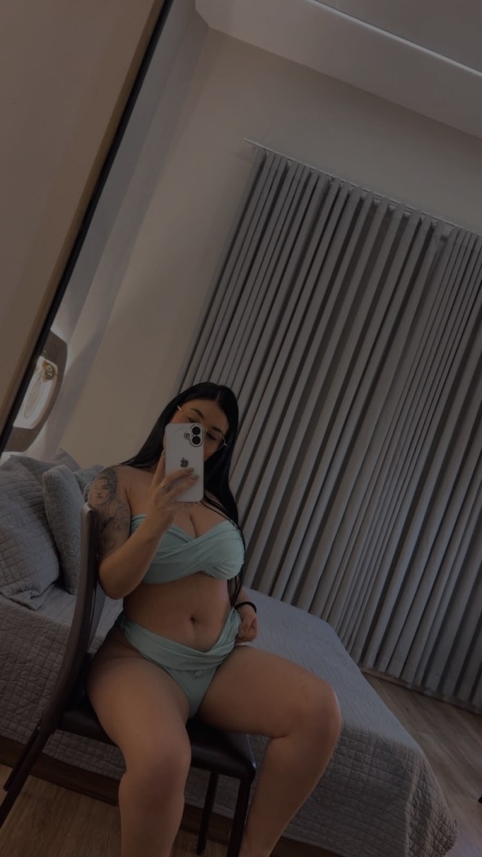SEXO RICO SEXO SIN LIMITES EN ZARAGOZA