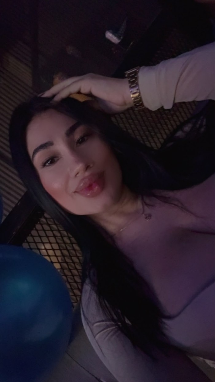 SEXO RICO SEXO SIN LIMITES EN ZARAGOZA