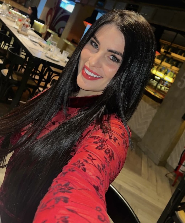 Primera vez en huelva fiestera