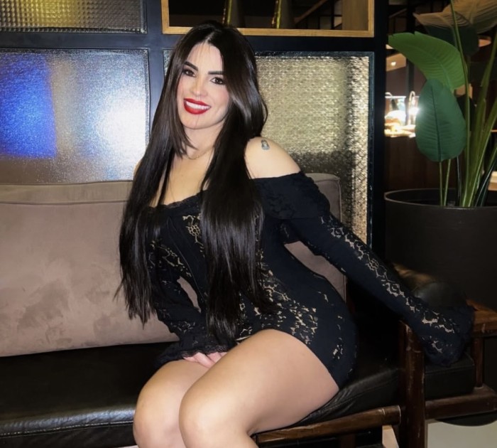 Primera vez en huelva fiestera