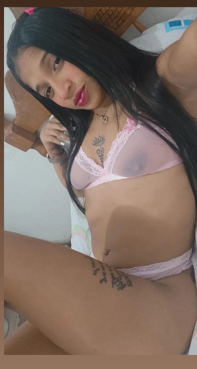 NOVEDAD LUJURIOSA CACHONDA ARADIENTE MADRE SACRAME
