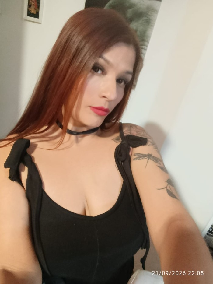 FIESTERA COLOMBIANA MUY CACHONDA DE VACACIONES EN PUERTO SAGUNTA!!