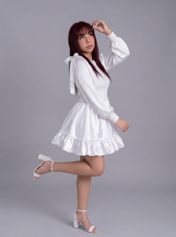 AMIGAS CACHONDAS Y FIESTERAS EN EL ALBIR