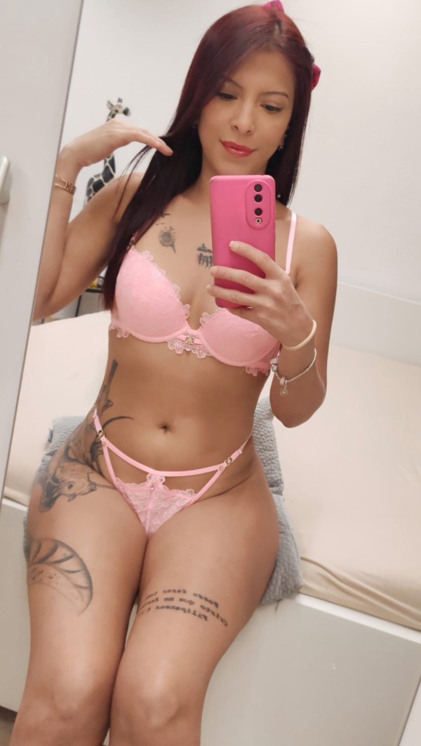 EN BLASCO IBAÑEZ  SENSUAL Y COMPALCIENTE EXPERTA EN DAR PLACER