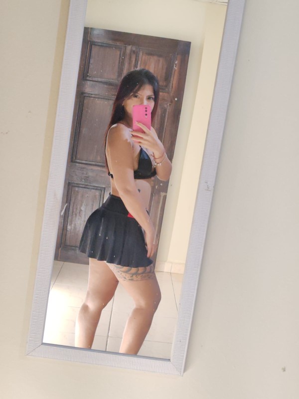EN BLASCO IBAÑEZ SENSUAL Y COMPALCIENTE EXPERTA EN DAR PLACER
