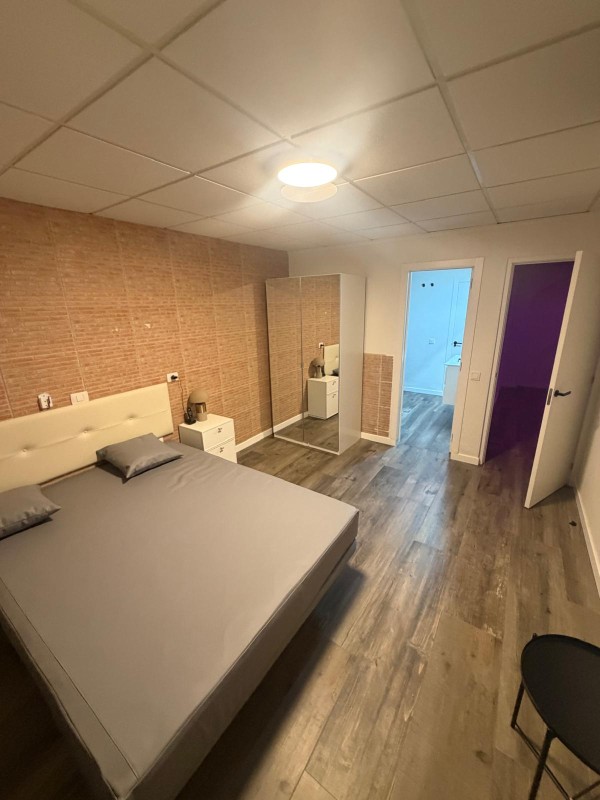 ¡PLAZAS DISPONIBLES EN VILLARREAL (CASTELLÓN)!