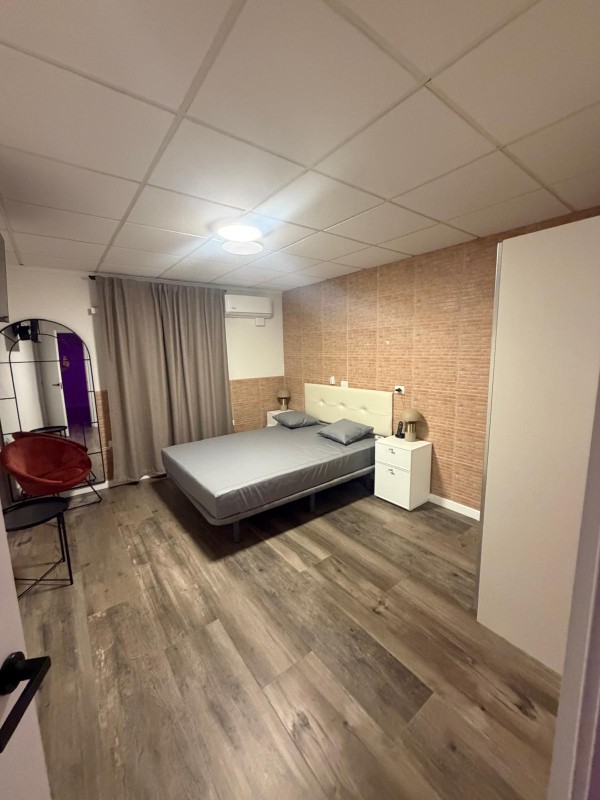¡PLAZAS DISPONIBLES EN VILLARREAL (CASTELLÓN)!