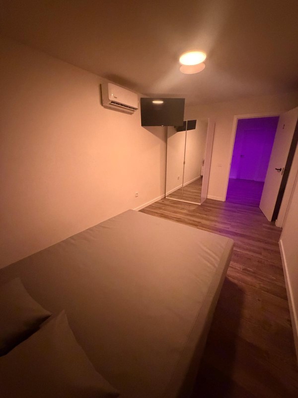 ¡PLAZAS DISPONIBLES EN VILLARREAL (CASTELLÓN)!
