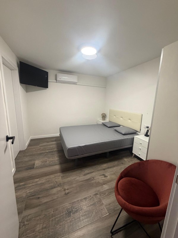 ¡PLAZAS DISPONIBLES EN VILLARREAL (CASTELLÓN)!