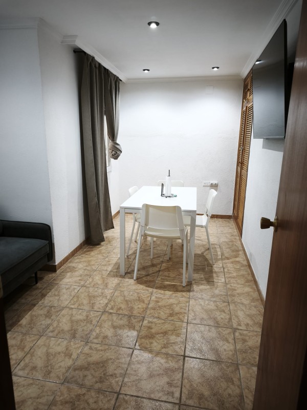 ¡PLAZAS DISPONIBLES EN VILLARREAL (CASTELLÓN)!
