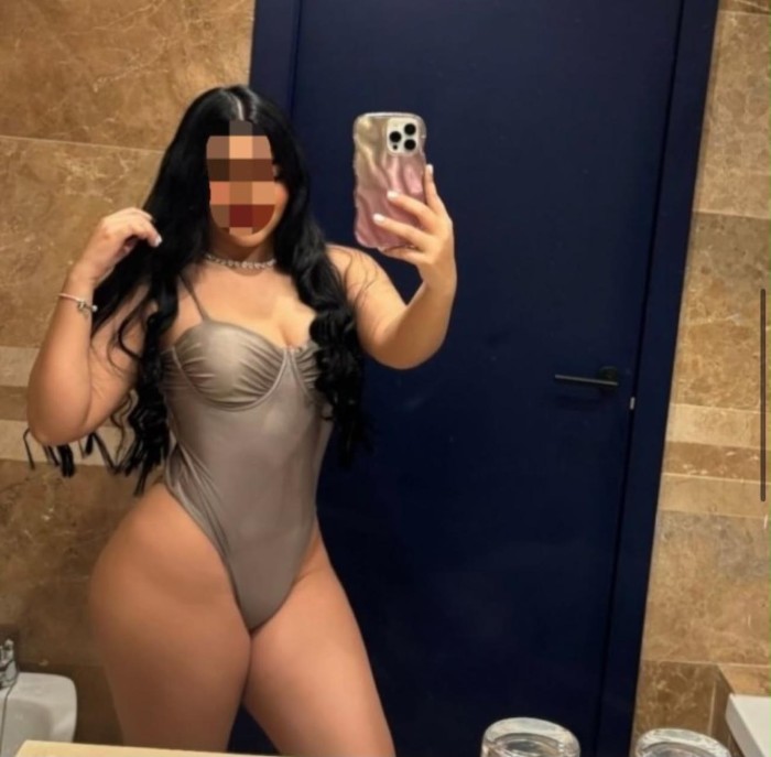 610697533 Brenda ARDIENTE, SENSUAL Y ERÓTICA