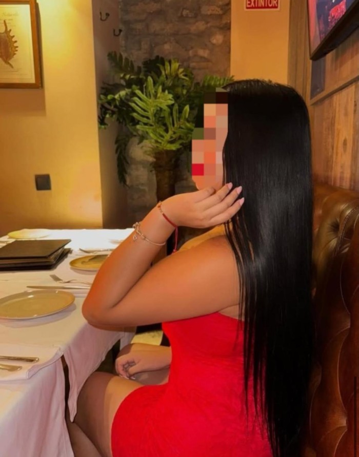 610697533 Brenda ARDIENTE, SENSUAL Y ERÓTICA
