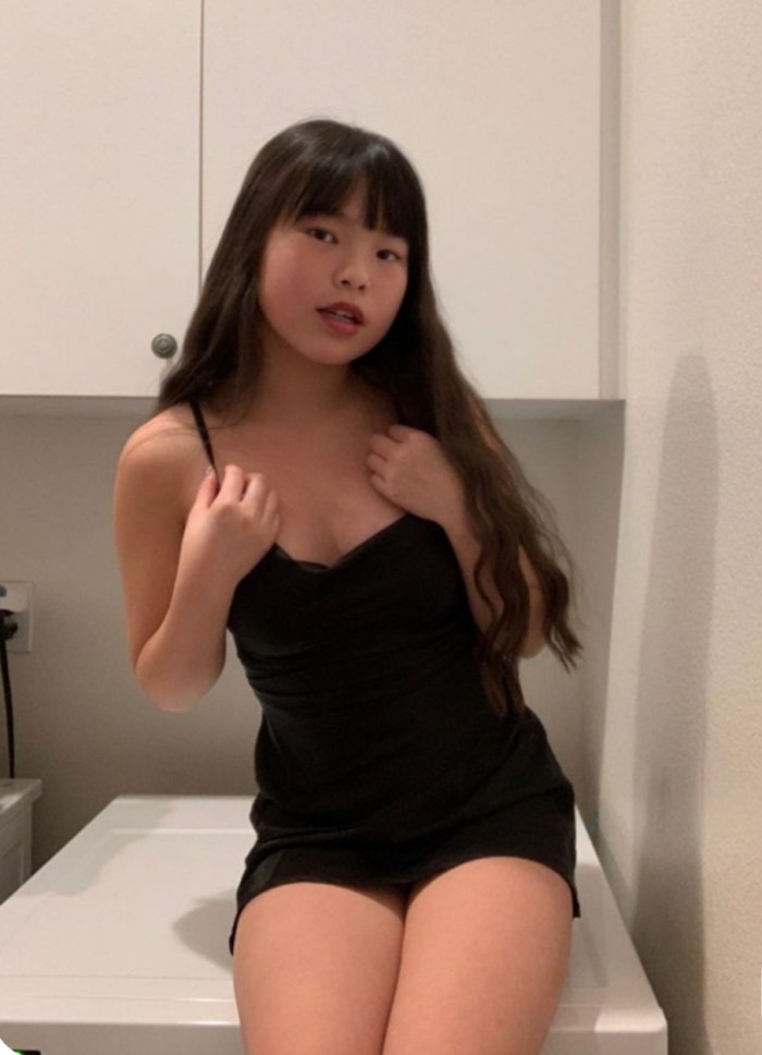 Sayume Japonesa ardiente, asiática Novedad!!!