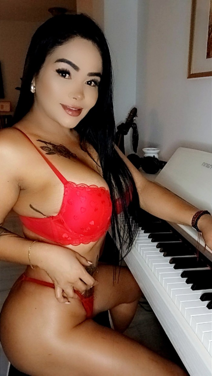 EN TORREMOLINOS SEXO FIESTA A TOPE LUJURIA ARDIENTE