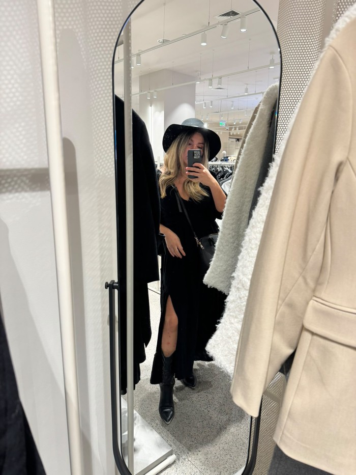 NUEVA!! VIDEOLLAMADA CONTENIDO SEXTING ONLYFANS