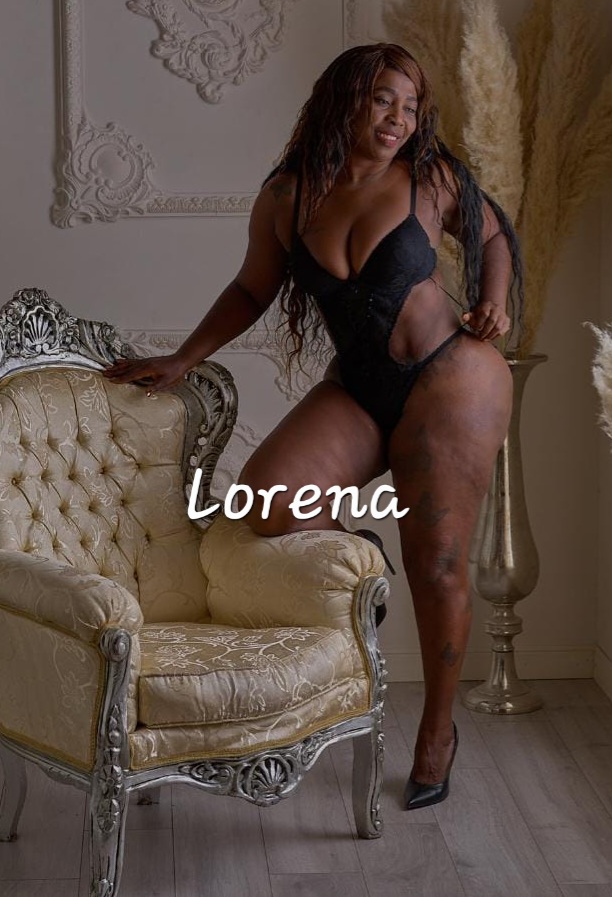 BELLEZAS LATINAS CON MUCHO MORBO Y PASIÓN AMOR 24HRS