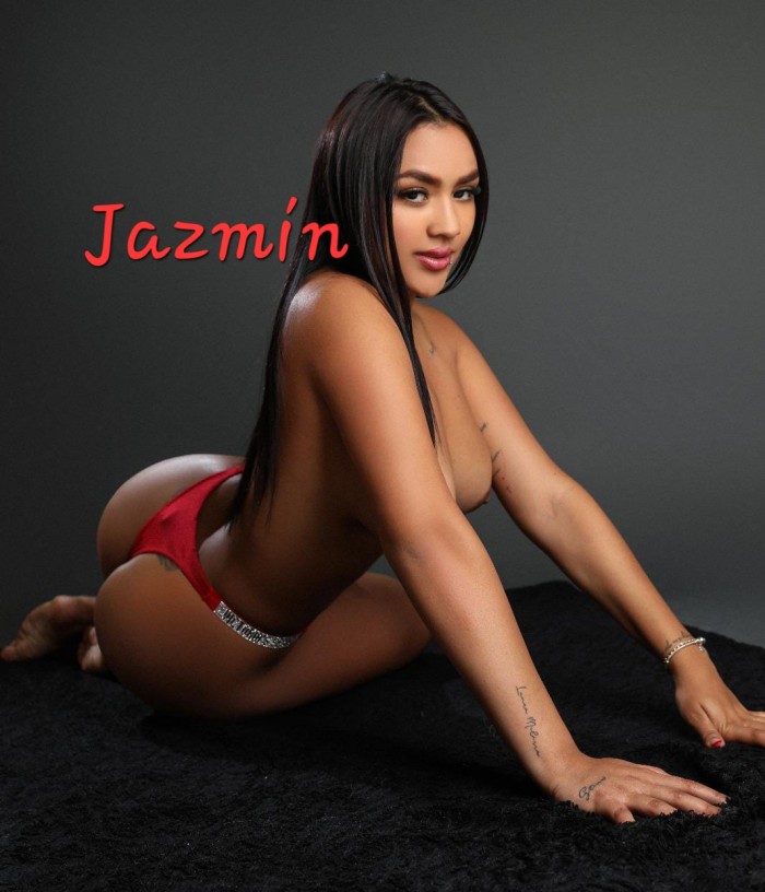 BELLEZAS LATINAS CON MUCHO MORBO Y PASIÓN AMOR 24HRS