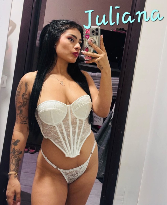 BELLEZAS LATINAS CON MUCHO MORBO Y PASIÓN AMOR 24HRS
