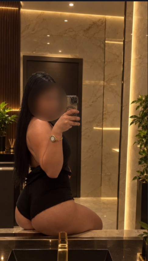 TETAS,CULO GRANDE PARA TI, VEN A DISFRUTAR