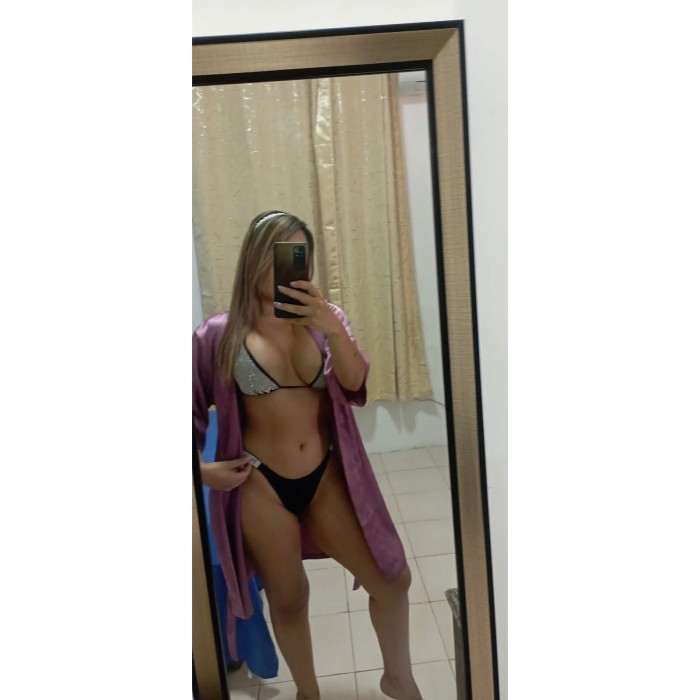 EN PLAYA DEL INGLES SEXO FIESTA ARIDENTE NOVEDAD