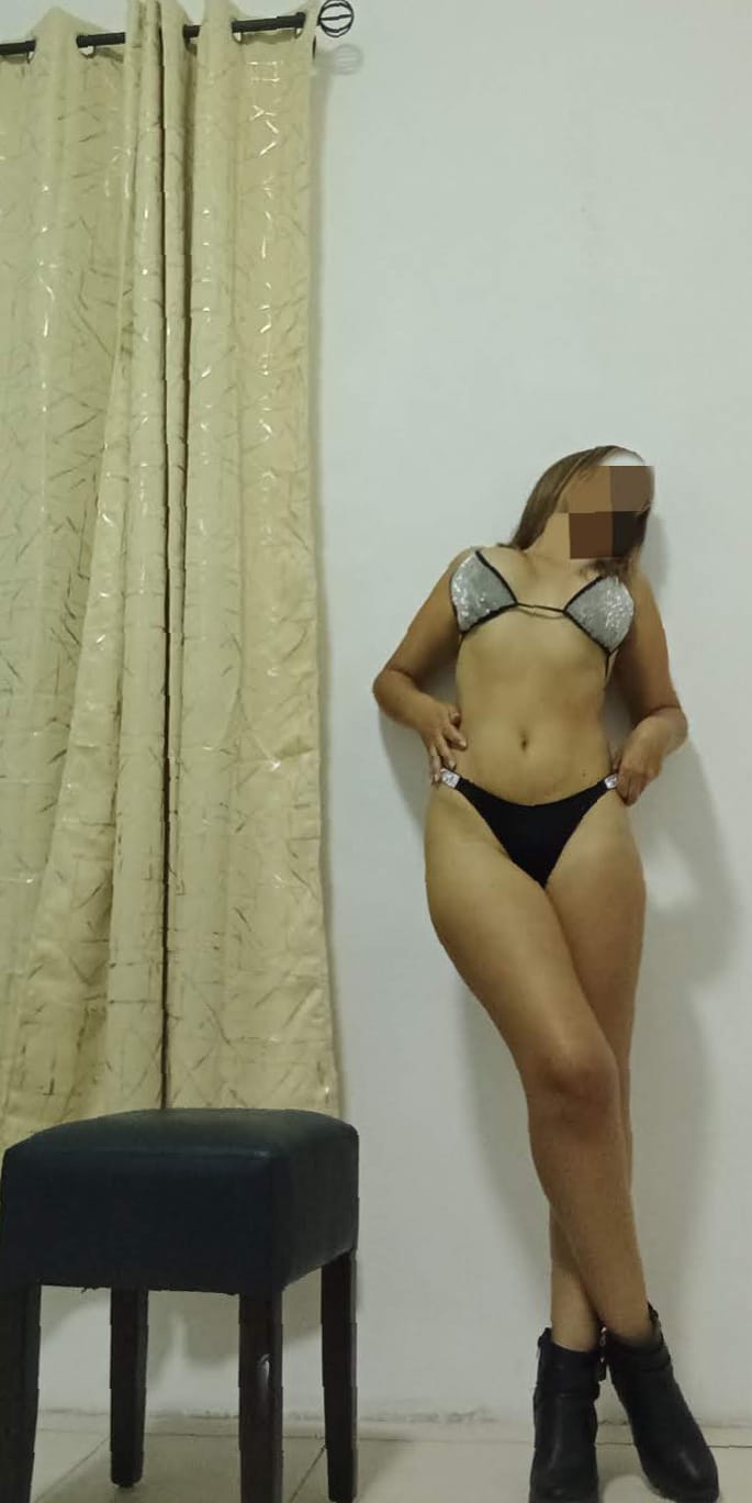 EN PLAYA DEL INGLES SEXO FIESTA ARIDENTE NOVEDAD