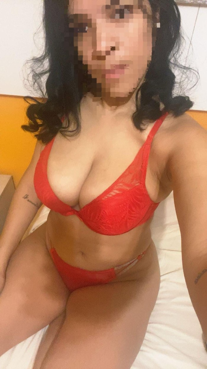 MI CUERPO SOLO QUIERE SEXO EXQUISITA ENCANTO