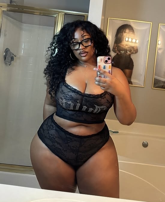 SALOME 613469050 CACHONDA CON GANAS DE FOLLARTE BI