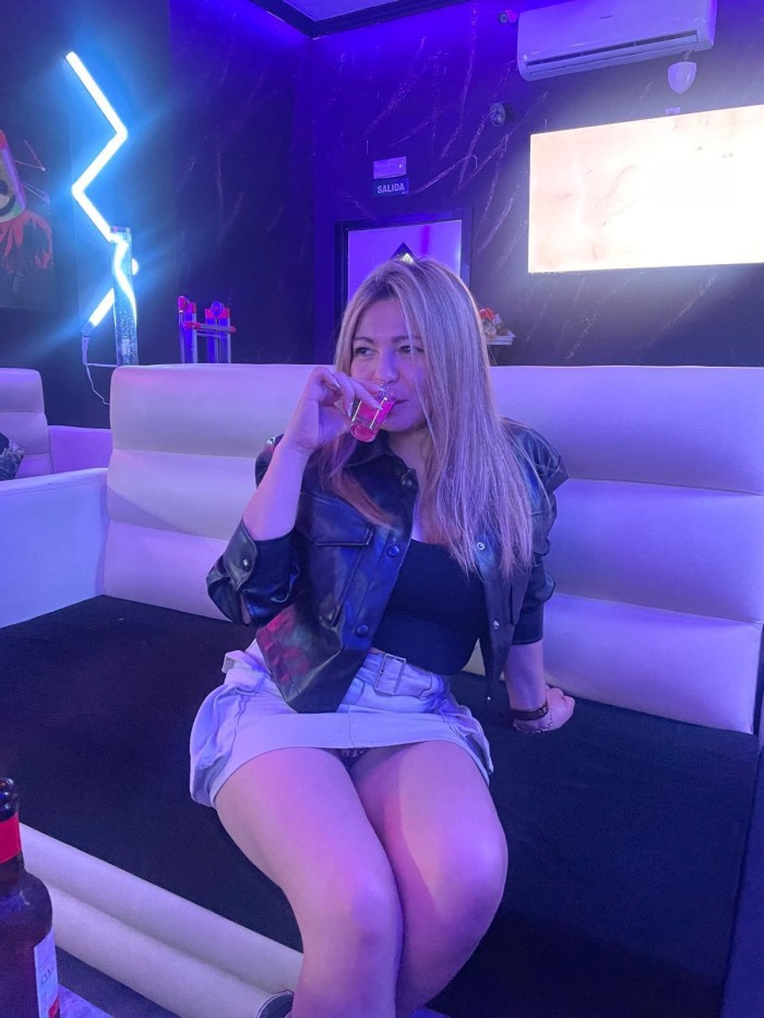 EN CATARROJA SEXO FIESTA ARDIENTE NOVEDAD